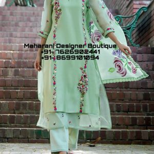 Designer Punjabi Suits Online India | Maharani Designer Boutique, Punjabi wedding suits, Punjabi wedding suits for bride, Punjabi suits handwork design, Punjabi suits Melbourne, laces for Punjabi suits, best Punjabi suit shop in Amritsar, Punjabi suits the UK, Online Punjabi Suits Shopping,