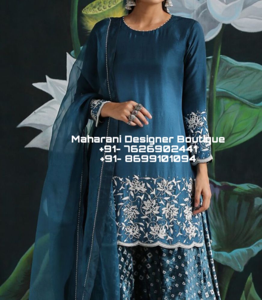 salwar suit, salwar suit punjabi, salwar suit design, salwar suit online, salwar suit indian, salwar suit patiala, salwar suit for wedding, salwar suit readymade, punjabi salwar suit 2018, salwar suit for womens, Maharani Designer Boutique