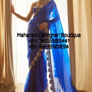 designer saree blouse for wedding, designer blouses for wedding silk sarees