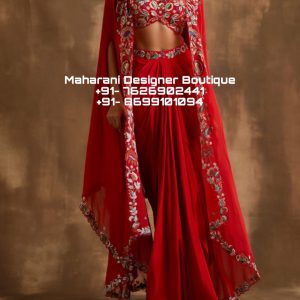 Indian Lehenga Choli Online USA | Maharani Designer Boutique, indian lehenga choli online usa, indian lehenga online usa, choli indian, indian lehengas online usa, online indian lehenga shopping, indian chaniya choli online usa, indian lehenga choli online, indian lehenga usa, buy indian lehenga online usa, lehenga choli price in india, latest trends in lehenga choli, lehenga choli indian price, chaniya choli india onlineIndian Lehenga Choli Online USA | Maharani Designer Boutique, indian lehenga choli online usa, indian lehenga online usa, choli indian, indian lehengas online usa, online indian lehenga shopping, indian chaniya choli online usa, indian lehenga choli online, indian lehenga usa, buy indian lehenga online usa, lehenga choli price in india, latest trends in lehenga choli, lehenga choli indian price, chaniya choli india online