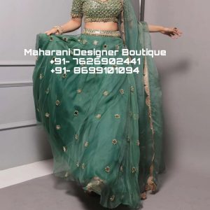 indian lehenga online usa, indian lehenga choli online usa, bridal lehenga online usa, best indian lehenga designers, indian lehenga online india, lehenga in india online, indian lehenga usa, lehenga usa online, buy indian lehenga online usa, best online shopping for lehenga in india, lehenga india online shopping, indian lehenga in usa, indian online lehenga