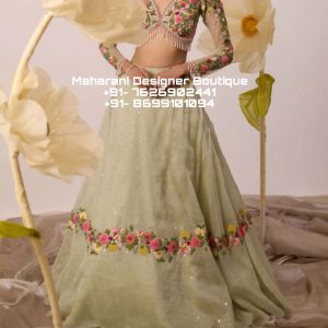 indian wedding reception lehenga, indian wedding reception gown, indian wedding reception wear, indian wedding reception dress, indian wedding reception bride dress, indian wedding reception hairstyles, indian wedding guest lehenga