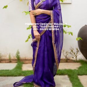 indian wedding saree,, indian bride in saree, indian wedding shop, indian pure silk saree, saree ideas for wedding, indian wedding sword uk, indian wedding spain, indian wedding saree sale, indian wedding sarees new arrivals, indian wedding saree dress, indian wedding saree red, indian wedding saree white, hindu wedding saree collection, indian wedding saree for women, hindu wedding saree for bride mother, indian wedding guest saree look, indian bridal saree look, indian wedding saree pinterest, indian wedding reception saree, traditional indian wedding saree, indian wedding party wear saree
