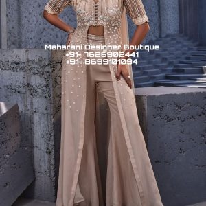latest design for punjabi suit, maharani designer boutique, design for punjabi suit, latest designs in punjabi suits, latest design of punjabi suit, punjabi suit design 2021, punjabi suits latest design, new design for punjabi suit, latest design of indian suits, latest punjabi suit design photos, latest punjabi suit design photos 2021, latest punjabi suit design photos 2020, new design punjabi suit 2021,