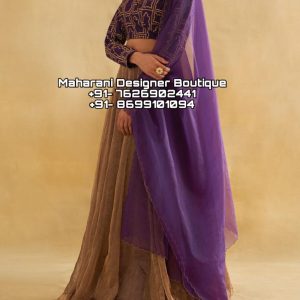 Latest Design Wedding Lehenga | Maharani Designer Boutique, latest designer wedding lehenga, latest wedding indian dresses, indian designer wedding lehenga, latest lehenga designs for wedding with price, new designer wedding dresses, latest bridal lehenga designs 2020 with price, latest indian bridal lehenga, latest design wedding lehenga, latest wedding lehenga designs 2021, designer wedding lehenga for bride, latest designer bridal lehenga, new design wedding lehenga,