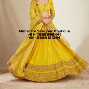 Lehenga Choli Designer Boutique, wedding lehenga boutique designer, lehenga designer shop, lehenga choli designer boutique, designer lehenga boutique online, boutique lehenga choli designs, boutique lehenga designs with price, designer lehenga boutique in pune, designer lehenga boutique in delhi, designer lehenga boutique in hyderabad, lehenga choli designer boutique, designer lehenga boutique in chennai, designer lehenga boutique in bangalore, designer lehenga boutique in mumbai,