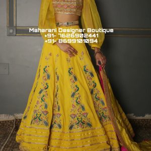 Lehenga Choli India | Maharani Designer Boutique, lehenga choli india, lehenga choli in india, lehenga choli indian, choli indian, indian lehenga choli, indian lehenga near me, lehenga choli near me, lehenga choli in usa, ghagra choli indian, indian lehenga choli for wedding, indian lehenga choli online, indian lehenga store near me, buy lehenga near me, indian lehenga choli online usa, indian choli online, indian lehenga with long blouse, lehenga choli price in india, bandhani lehenga choli online india, dupatta for lehenga online india, lehenga choli set online india, buy lehenga choli online usa, lehenga choli buy online india, indian net lehenga choli, blouse for lehenga online india, latest trends in lehenga choli, lehenga choli in indian rupees, buy lehenga choli online india, lehenga choli india price, lehenga choli south indian France, Spain, Canada, Malaysia, USA, UK, Italy, Australia, New Zealand, Singapore, Germany, Kuwait, Greece, Russia, Toronto, Melbourne, Brampton, Ontario, Spain, New York, Germany, London, California, Alberta, Manitoba,