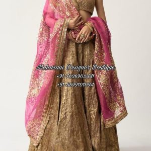 Lehenga choli, lehenga choli in india, lehenga choli design, lehenga choli online shopping