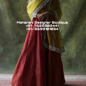 Lehenga For Indian Wedding | Maharani Designer Boutique, lehenga for indian wedding, lehenga for indian bride, lehenga for wedding guest, indian wedding lehenga for bride, lehenga for south indian wedding, lehenga indian outfit, reception lehenga for indian bride, wedding lehenga price in india, wedding reception lehenga reception dress for indian bride, lehenga for indian wedding reception, lehenga choli indian wedding dress, wedding lehenga for bride price, best lehengas for indian weddingLehenga For Indian Wedding | Maharani Designer Boutique, lehenga for indian wedding, lehenga for indian bride, lehenga for wedding guest, indian wedding lehenga for bride, lehenga for south indian wedding, lehenga indian outfit, reception lehenga for indian bride, wedding lehenga price in india, wedding reception lehenga reception dress for indian bride, lehenga for indian wedding reception, lehenga choli indian wedding dress, wedding lehenga for bride price, best lehengas for indian wedding