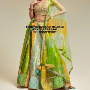 lehenga for reception for bride, bridal lehenga for reception party, what to wear in reception for bride, lehenga for reception with price, reception lehenga for bride online, lehenga for reception, lehenga for reception for bride, how to wear lehenga, reception lehenga for indian bride, bridal lehenga for reception party, lehenga for marriage reception, what to wear in reception for bride, lehenga designs for wedding reception, lehenga reception look, lehenga designs for reception, crop top lehenga for reception, banarasi lehenga for reception, best lehenga for reception, latest lehenga designs for reception, lehenga reception dress, Latest lehenga saree for wedding reception, lehenga for wedding reception online, lehenga for reception party, lehenga for reception online india, simple lehenga for reception, reception lehenga for bride online, simple lehenga for wedding reception, lehenga for indian wedding reception, modern lehenga for reception for bride, best lehenga at low price, lehenga saree for reception, red lehenga for reception, golden lehenga for reception, reception lehenga for rent in chennai, hairstyles for reception on lehenga, blue lehenga for reception, saree or lehenga for reception, designer lehenga for wedding reception with price