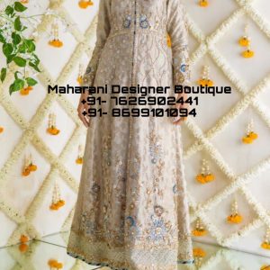 New Design Of Punjabi Suits | Maharani Designer Boutique, suits design punjabi, latest design for punjabi suits, punjabi suits design latest, latest design of punjabi suits, new suits design punjabi, new design of punjabi suits, punjabi suits design with laces, neck designs for punjabi suits, new punjabi suits design 2021,