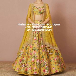 online designer lehenga choli, online designer lehenga choli shopping in india, online designer lehenga choli shopping, online latest designer lehenga choli, designer lehenga choli online usa, designer lehenga choli image, designer lehenga choli for weddings, designer lehenga choli for wedding, party wear designer lehenga choli, latest designer lehenga choli, new designer lehenga choli,
