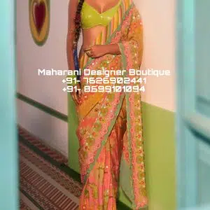 party wear saree new design, new saree design 2024 party wear with price, new saree party wear design, new saree design 2023 party wear for wedding, new saree design 2023 party wear with price, new design party saree
