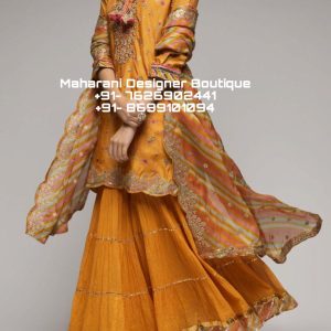 punjabi suit wedding wear, punjabi wedding suits for bride, punjabi wedding suits for ladies, punjabi wedding suits for men, punjabi suit wale, punjabi wedding suits men, punjabi wedding suits online
