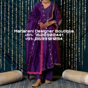 Punjabi Suit In Canada | Maharani Designer Boutique, punjabi suit in jalandhar, types of punjabi suits, punjabi suit canada online, punjabi suit boutique in canada, punjabi suits online shopping canada, punjabi suits online boutique canada, Punjabi Suit In Canada | Maharani Designer Boutique France, Spain, Canada, Malaysia, USA, UK, Italy, Australia, New Zealand, Singapore, Germany, Kuwait, Greece, Russia, Toronto, Melbourne, Brampton, Ontario, Spain, New York, Germany, London, California, Alberta, Manitoba,