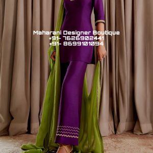 Maharani Designer Boutique, Punjabi wedding suits, Punjabi wedding suits for bride, Punjabi suits handwork design, Punjabi suits Melbourne, laces for Punjabi suits, best Punjabi suit shop in Amritsar,  Designer Suits the Online UK, Designer Suits Online India Shopping,