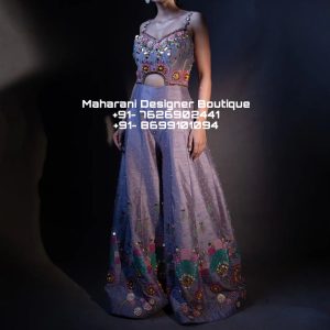 Punjabi Suits Online Shopping In India | Maharani Designer Boutique, buy Punjabi suits for women, Punjabi boutique suits designs, boutique suits design, boutique suits designs, Jalandhar boutique suits, Punjabi boutique suits images, boutique suits with prices, buy boutique suits,