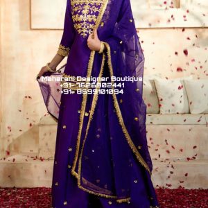 Punjabi Suits Sharara | Maharani Designer Boutique, punjabi suits design, punjabi suits design latest, punjabi suits simple design, punjabi suits design new, punjabi suits salwar design, latest punjabi suits design 2021, punjabi embroidery suits design, plain punjabi suits design, design of punjabi suits with jacket, punjabi suits design with laces, punjabi suits design party wear, punjabi suits sleeves design, Punjabi Suits Sharara | Maharani Designer Boutique