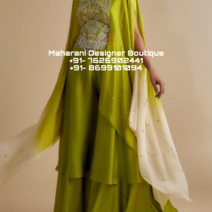 Punjabi Wedding Suits, punjabi wedding suits for bride online, punjabi wedding suits for bride boutique, punjabi wedding dress for bride, punjabi wedding dress for bride online, latest punjabi wedding suits for bride, punjabi wedding salwar suit for bride, sikh wedding dress for bride, latest punjabi wedding dress for bride, punjabi wedding dress for groom and bride, punjabi wedding outfit, Punjabi Wedding Suits For Bride | Punjabi Wedding Suits, punjabi wedding suits online, punjabi wedding suits for bride online, online punjabi wedding suits pics, punjabi wedding suits for bride boutique, the punjabi wedding suit, punjabi wedding suits buy, punjabi wedding suit delhi, punjabi wedding suits for ladies, punjabi wedding suit for girl, heavy punjabi wedding suits, heavy punjabi wedding suits with price, indian punjabi wedding suits, punjabi wedding ladies suits, latest punjabi wedding suits, new punjabi wedding suits, heavy punjabi wedding suits online, punjabi wedding suit pink, punjabi wedding patiala suits, punjabi wedding suit salwar, punjabi wedding salwar suit for bride, punjabi wedding suits online shopping, punjabi wedding suit where to buy, traditional punjabi wedding suits, punjabi suits wedding wear, Maharani Designer Boutique