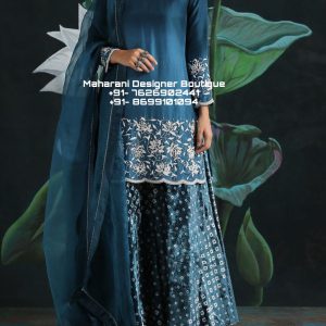 salwar suit, salwar suit punjabi, salwar suit design, salwar suit online, salwar suit indian, salwar suit patiala, salwar suit for wedding, salwar suit readymade, punjabi salwar suit 2018, salwar suit for womens, Maharani Designer Boutique