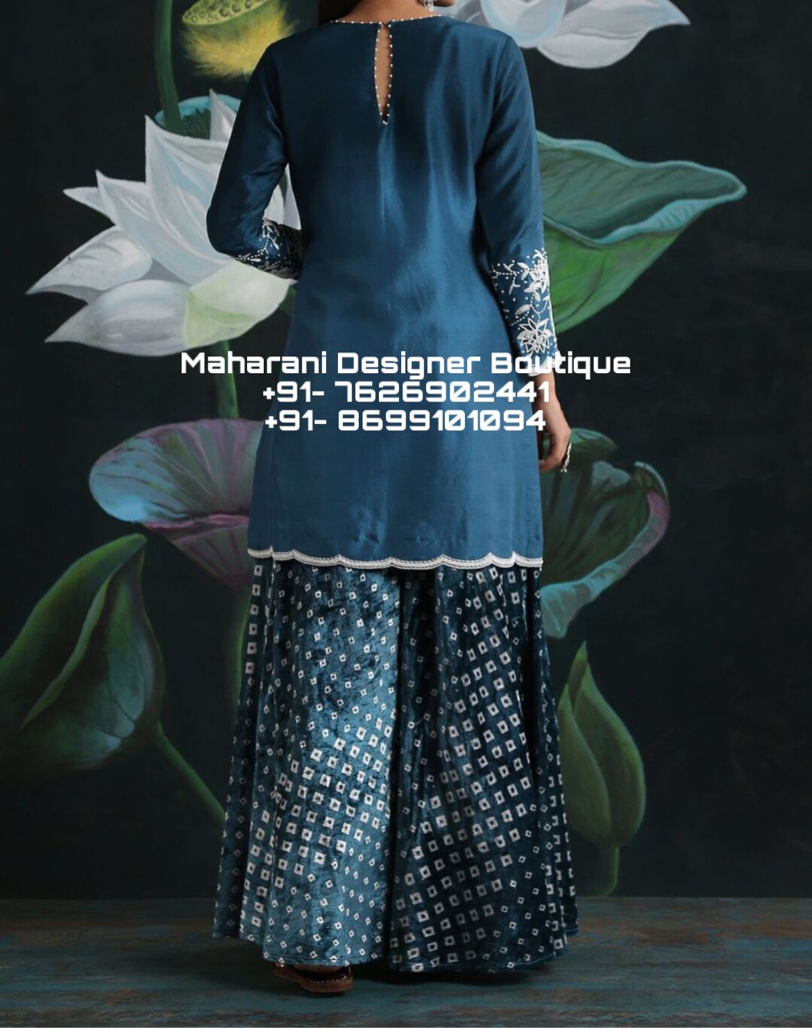 salwar suit, salwar suit punjabi, salwar suit design, salwar suit online, salwar suit indian, salwar suit patiala, salwar suit for wedding, salwar suit readymade, punjabi salwar suit 2018, salwar suit for womens, Maharani Designer Boutique