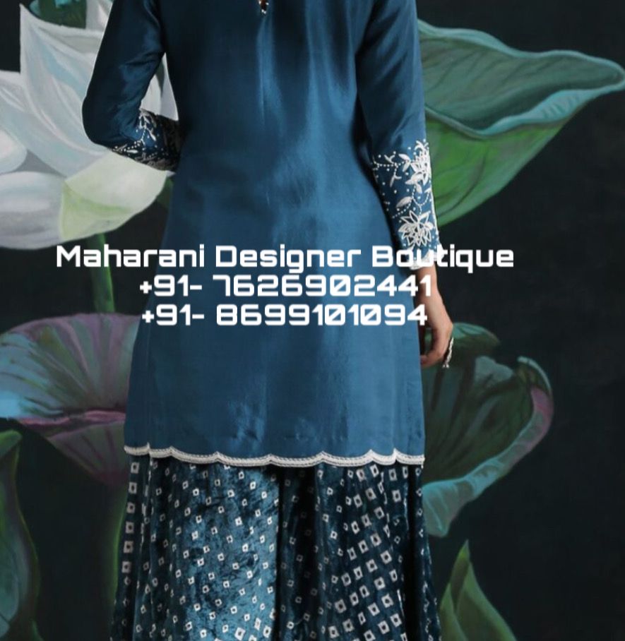 salwar suit, salwar suit punjabi, salwar suit design, salwar suit online, salwar suit indian, salwar suit patiala, salwar suit for wedding, salwar suit readymade, punjabi salwar suit 2018, salwar suit for womens, Maharani Designer Boutique