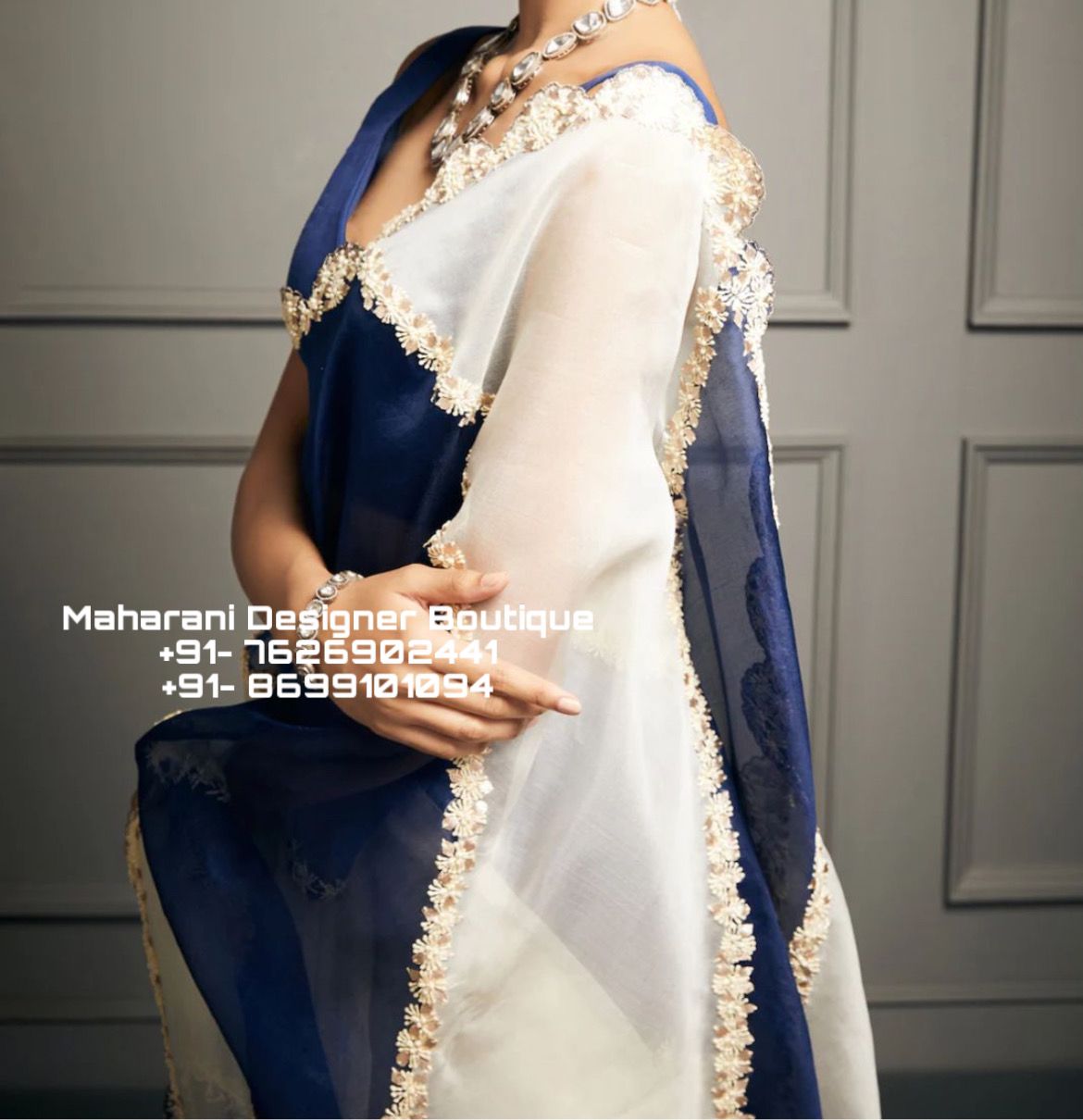 saree blouse ready made, saree blouse long sleeve, saree blouse uk, saree blouse readymade uk, saree blouse pink, saree blouse design in india, saree blouse ideas, saree blouse tailor London, south indian saree blouse designs back side, indian pattu saree blouse designs, indian saree blouse back designs, south indian cotton saree blouse designs, south indian half saree blouse designs, indian saree blouse high neck designs, indian saree blouse hand designs, latest south indian saree blouse designs, modern indian saree blouse designs, north indian saree blouse designs, new indian saree blouse designs, indian saree blouse neck designs, south indian pattu saree blouse designs, indian silk saree blouse designs, south indian white saree blouse designs, south indian silk saree blouse designs, south indian wedding saree blouse designs, traditional indian saree blouse designs