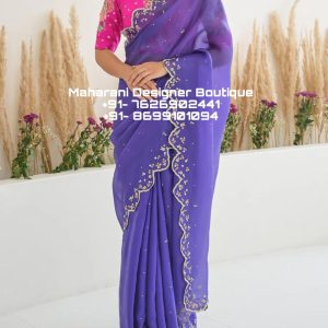 saree online from india, saree online uk, saree online uk southall, saree from india buy online, buy saree online from india, saree online bd , online saree blouses india, online saree boutique india, online saree south indian, online saree shopping from surat india