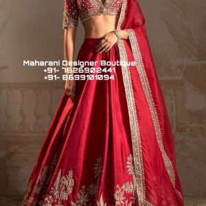 wedding lehenga online india, indian lehenga online shopping, wedding lehenga Punjabi, indian wedding online shopping, wedding lehenga for guest, designer bridal lehenga online shopping india, bridal lehenga at reasonable price
