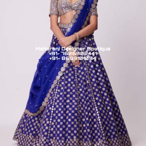 wedding reception lehenga choli, wedding guest lehenga, wedding reception dress indian, wedding reception chair covers, wedding lehenga 2023, wedding lehenga for guest, wedding reception las vegas cheap, wedding reception change dress, wedding reception chairs for sale, wedding reception chairs for rent,
