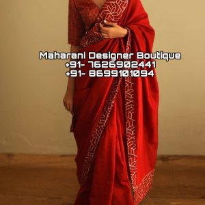 Best Saree For Wedding | Maharani Designer Boutique, sarees online, sarees online, saree gown, saree blouses online, saree Indian, saree belt, saree actress, saree and blouse, saree attire, saree and lehenga, saree and dhoti, saree and kurta, saree blouse style, saree draping, saree definition, saree designer, saree dimensions, saree design ideas, saree dhoti, saree embroidery designs, saree express, saree fashion, saree fabric, saree for wedding,