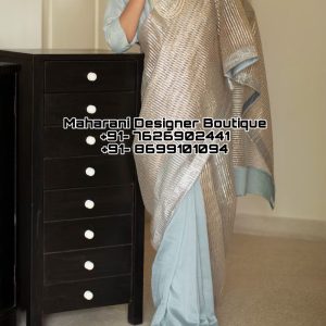 Best Saree Online In India | Maharani Designer Boutique, saree blouse, saree palace, sarees online, sarees online, saree gown, saree blouses online, saree Indian, saree belt, saree actress, saree and blouse, saree attire, saree and lehenga, saree and dhoti, saree and kurta, saree blouse style, saree draping, saree definition, saree designer, saree dimensions, saree design ideas, saree dhoti, saree embroidery designs,