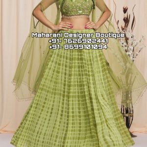 lehenga designs for bride, lehenga design for bridal sister, lehenga designs for muslim bride, how to design bridal lehenga at home, latest lehenga designs 2019 for bride, lehenga designs for wedding function, lehenga designs for wedding images, lehenga saree designs for wedding with price, lehenga designs for wedding pinterest, best lehenga designs for bridesmaid, lehenga designs for bride with price, lehenga designs for healthy brides, best lehenga designs for bride, how to design a bridal lehenga, new lehenga designs for bride, bridal lehenga designs for reception, best lehenga designs for bride sister, red lehenga designs for bride, lehenga designs for overweight bride, designer lehenga bridal collection,