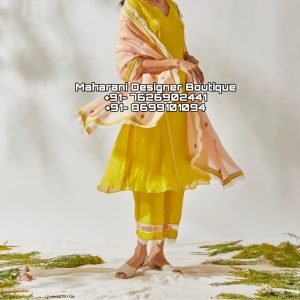 Indian Party Wear Salwar Kameez | Maharani Designer Boutique, indian party wear salwar kameez, bridal party wear salwar suit, party wear salwar suit online india, heavy party wear salwar suit, party wear salwar suit design, latest party wear salwar suit design, party wear salwar kameez pakistani, party wear salwar kameez, party wear salwar suit, party wear salwar kameez design, party wear salwar kameez pinterest, party wear salwar kameez uk, party wear salwar kameez online india, party wear salwar kameez in india, 