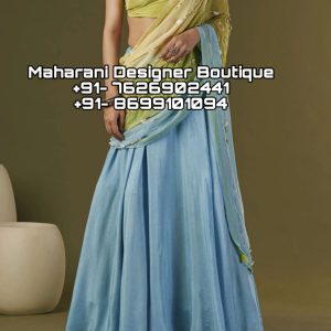 Designer Sarees In India | Maharani Designer Boutique, designer sarees in india, designer sarees from india, designer sarees in indian, designer sarees in india online, designer sarees online shopping in india, buy online designer sarees in india, designer sarees buy online india, designer sarees , latest designer sarees in india, best designer sarees in india, designer sarees online shopping india , designer sarees online shopping with price in india, designer sarees india, Designer Sarees In India