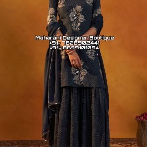 Designs Of Punjabi Suits | Maharani Designer Boutique, punjabi suits design new, punjabi suits salwar design, latest punjabi suits design 2021, punjabi embroidery suits design, plain punjabi suits design, design of punjabi suits with jacket, punjabi suits design with laces, Punjabi suits design party wear,