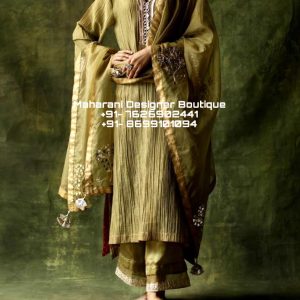Find Here latest designer boutique in jalandhar, punjabi suit boutique in jalandhar cantt, punjabi suit boutique in jalandhar on facebook, designer boutique in jalandhar for punjabi suit, latest boutique in jalandhar Punjab, boutiques in jalandhar, list boutiques in jalandhar, designer boutiques in jalandhar, Maharani Designer Boutique Canada, USA, UK, Italy, Australia, New Zealand, Singapore, Germany, Toronto, Melbourne, Brampton, Ontario, New York, London, California, Alberta,