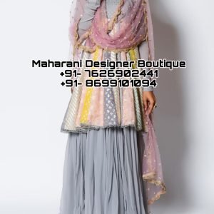 Latest Punjabi Party Wear Suit | Maharani Designer Boutique, latest punjabi party wear suit, maharani designer boutique, latest punjabi party wear suit design, latest punjabi party wear suit design 2021, new punjabi party wear suit, latest punjabi party wear dresses, punjabi party wear suit, punjabi party wear suit design, punjabi party wear suits 2021, punjabi party wear suits 2022, punjabi party wear suits for ladies,