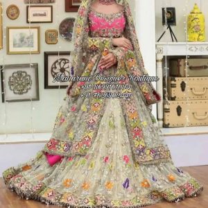 Lehenga For Bride Reception | Maharani Designer Boutique, lehenga for bride reception, maharani designer boutique, lehenga wedding guest, lehenga for reception for bride, lehenga for wedding reception, wedding reception lehengas, wedding reception dress ideas for bride, best wedding reception dress for bride, reception lehenga for bride online, reception lehenga for indian bride, lehenga for wedding reception with price, lehenga for reception bride, lehenga for reception for bride with price, latest reception dress for bride, bridal lehenga for wedding reception, designer lehenga for wedding reception with price, best reception lehenga, bridal lehenga for reception in Bangalore, lehenga choli for wedding reception in Chennai, best lehenga for reception, lehenga in reception, bridal lehenga for reception party, lehenga designs for wedding reception, reception dress for bride lehenga, Canada, USA, UK, Italy, Australia, New Zealand, Singapore, Germany, Toronto, Melbourne, Brampton, Ontario, New York, London, California, Alberta,