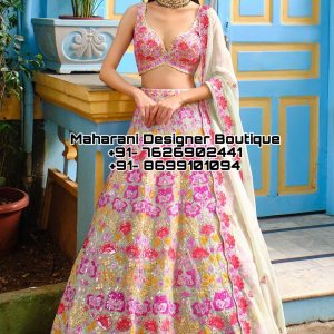 buy lehenga for wedding bride, wedding lehenga for indian bride, wedding reception lehenga for bride, bridal lehenga for wedding reception, wedding red lehenga for bride, wedding lehenga for bride with price, wedding lehenga choli for bride, wedding lehenga choli for bride red, wedding lehenga choli for bride with price, lehenga for bride for wedding, wedding lehenga for bride sister, best wedding lehenga for bride, Traditional Lehenga For Wedding Bride UK | Maharani Designer Boutique,  how to use bridal lehenga after marriage, wedding lehenga for punjabi bride, simple wedding lehenga for bride, pink wedding lehenga for bride, how to use your wedding lehenga, latest wedding lehenga for bride, Canada, USA, UK, Italy, Australia, New Zealand, Singapore, Germany, Toronto, Melbourne, Brampton, Ontario, New York, London, California, Alberta,
