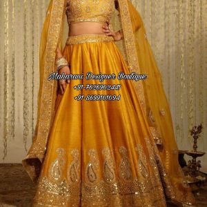Wedding Reception Lehengas For Bride | Maharani Designer Boutique, a boutique for lehenga, online lehenga boutique, maharani style lehenga, boutique lehenga online, designer lehenga boutique online, maharani collection lehenga, maharani lehenga, designer boutique lehenga, lehenga online boutique, boutique-style lehenga choli, boutique lehengas online shopping, boutique lehenga designs with price, maharani designer boutique lehenga, online designer lehenga for wedding, lehenga suits price, bridal lehengas online, lehenga Mumbai, designer lehenga bridal, design lehenga online, online shopping for wedding lehenga in India, Bollywood replica lehenga with price, designer lehengas with price, wedding lehenga sale, designer bridal, Wedding Reception Lehengas For Bride | Maharani Designer Boutique