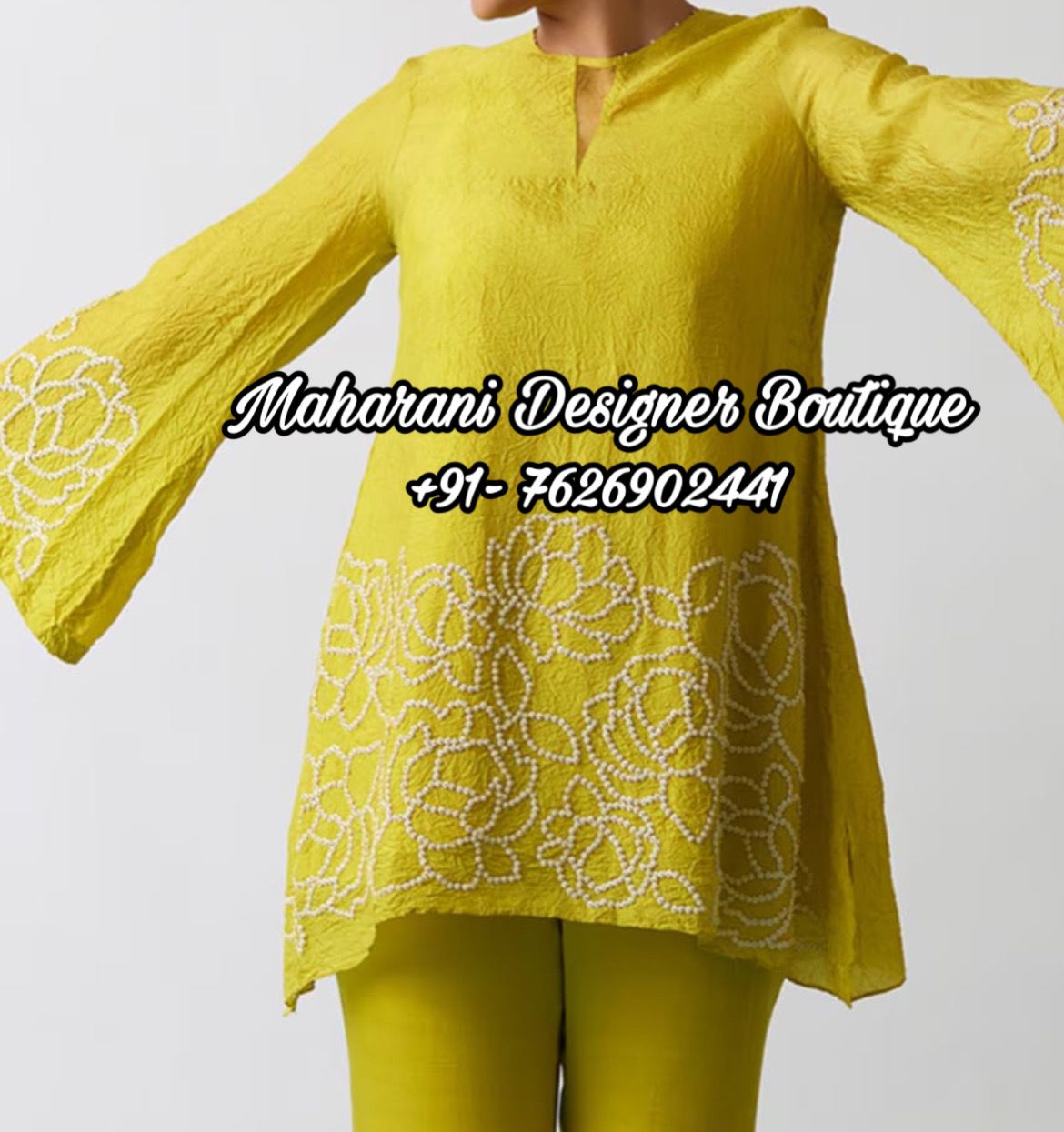 Salwar Kameez Indian Online Shopping, designer salwar kameez online india, designer salwar kameez online india, salwar suits , salwar suits online india, salwar suits , salwar suits for wedding, salwar suits for wedding party, salwar suits online, salwar suits , salwar suits at price