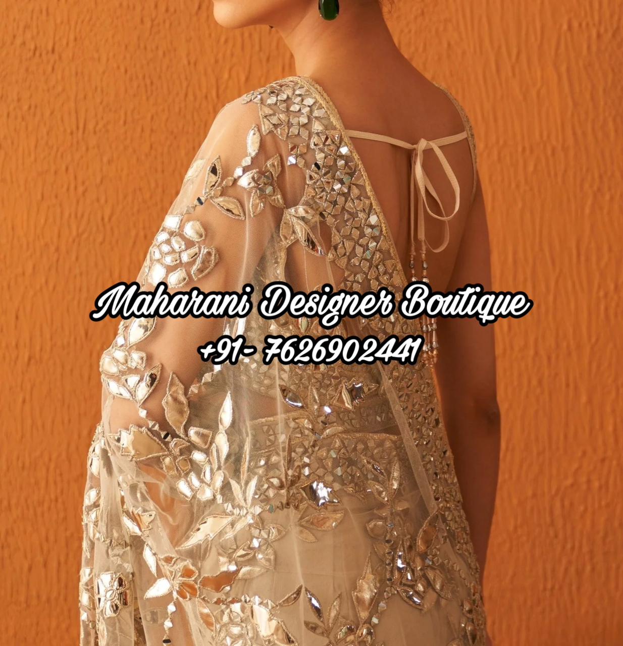 Latest Designer Saree Design | Maharani Designer Boutique, latest designer saree design, latest designer saree with blouse, latest designer saree for wedding, latest designer saree 2023, latest designer saree blouse, latest designer saree, new designer saree designs, new designer saree blouse design, latest designer party wear sarees designs, latest saree design with price, Latest Designer Saree Design
