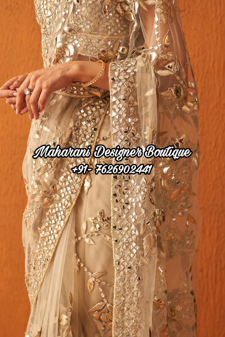 Latest Designer Saree Design | Maharani Designer Boutique, latest designer saree design, latest designer saree with blouse, latest designer saree for wedding, latest designer saree 2023, latest designer saree blouse, latest designer saree, new designer saree designs, new designer saree blouse design, latest designer party wear sarees designs, latest saree design with price, Latest Designer Saree Design