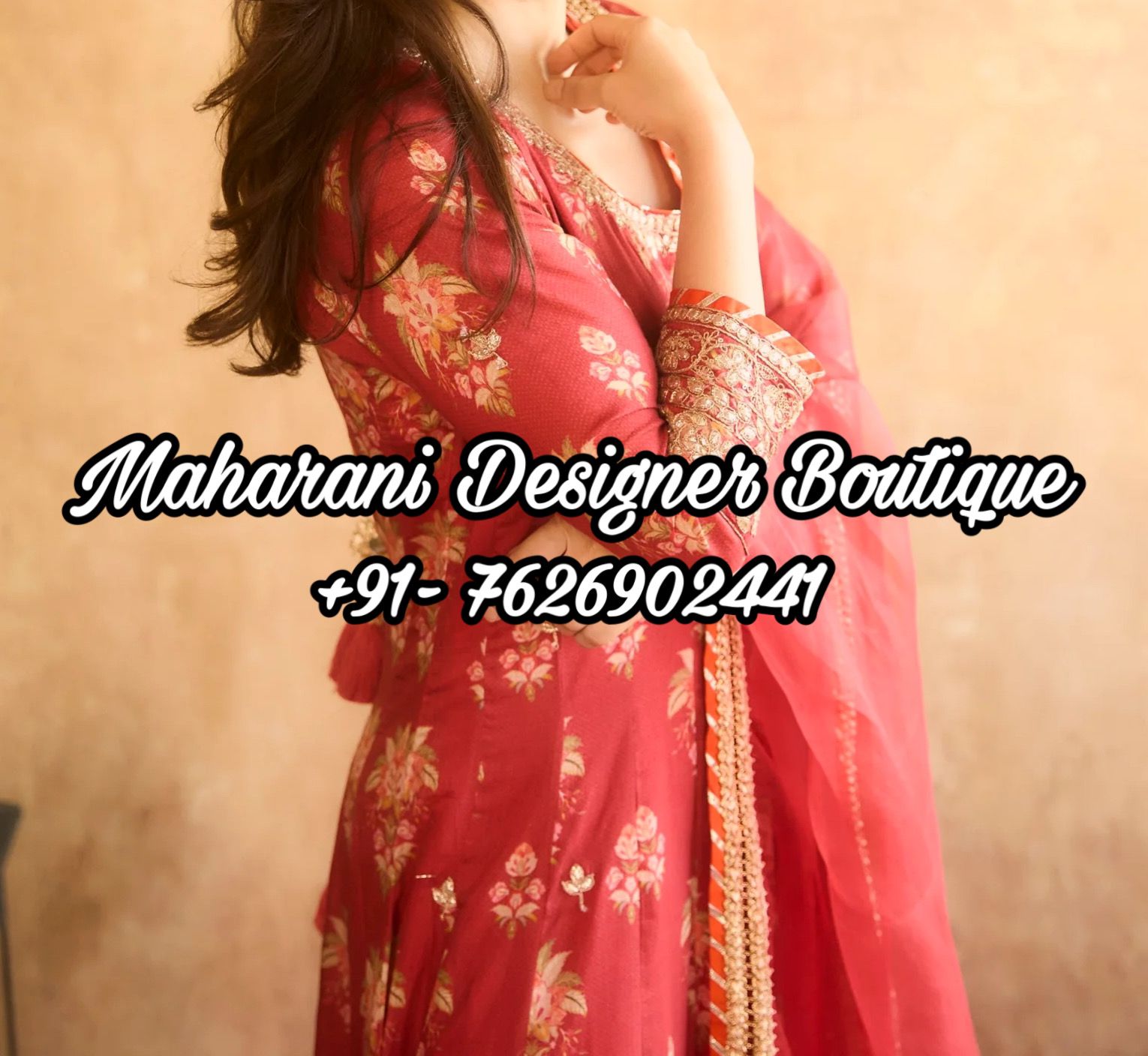 white christmas dresses Red Salwar Kameez Pakistani Eid Dress in Premium Lawn