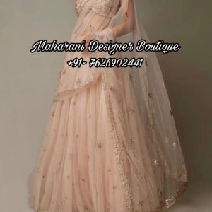 Online Designer Saree Blouse | Maharani Designer Boutique, online designer saree blouse, designer saree blouse design, designer saree blouse neck designs, designer saree blouse designs, designer saree blouses online, designer saree blouses online uk, designer saree blouses online usa, saree blouse designer near me,