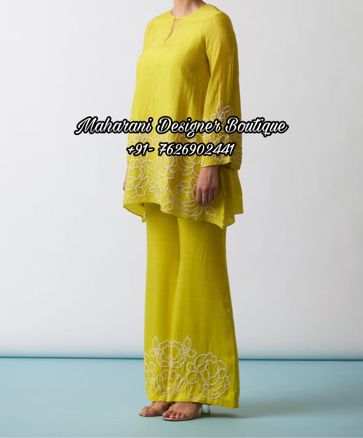 Salwar Kameez Indian Online Shopping, designer salwar kameez online india, designer salwar kameez online india, salwar suits , salwar suits online india, salwar suits , salwar suits for wedding, salwar suits for wedding party, salwar suits online, salwar suits , salwar suits at price