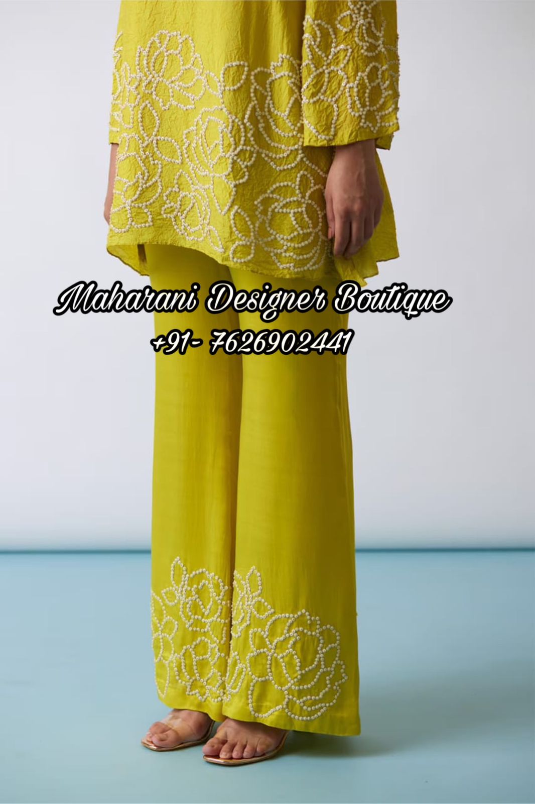 Salwar Kameez Indian Online Shopping, designer salwar kameez online india, designer salwar kameez online india, salwar suits , salwar suits online india, salwar suits , salwar suits for wedding, salwar suits for wedding party, salwar suits online, salwar suits , salwar suits at price