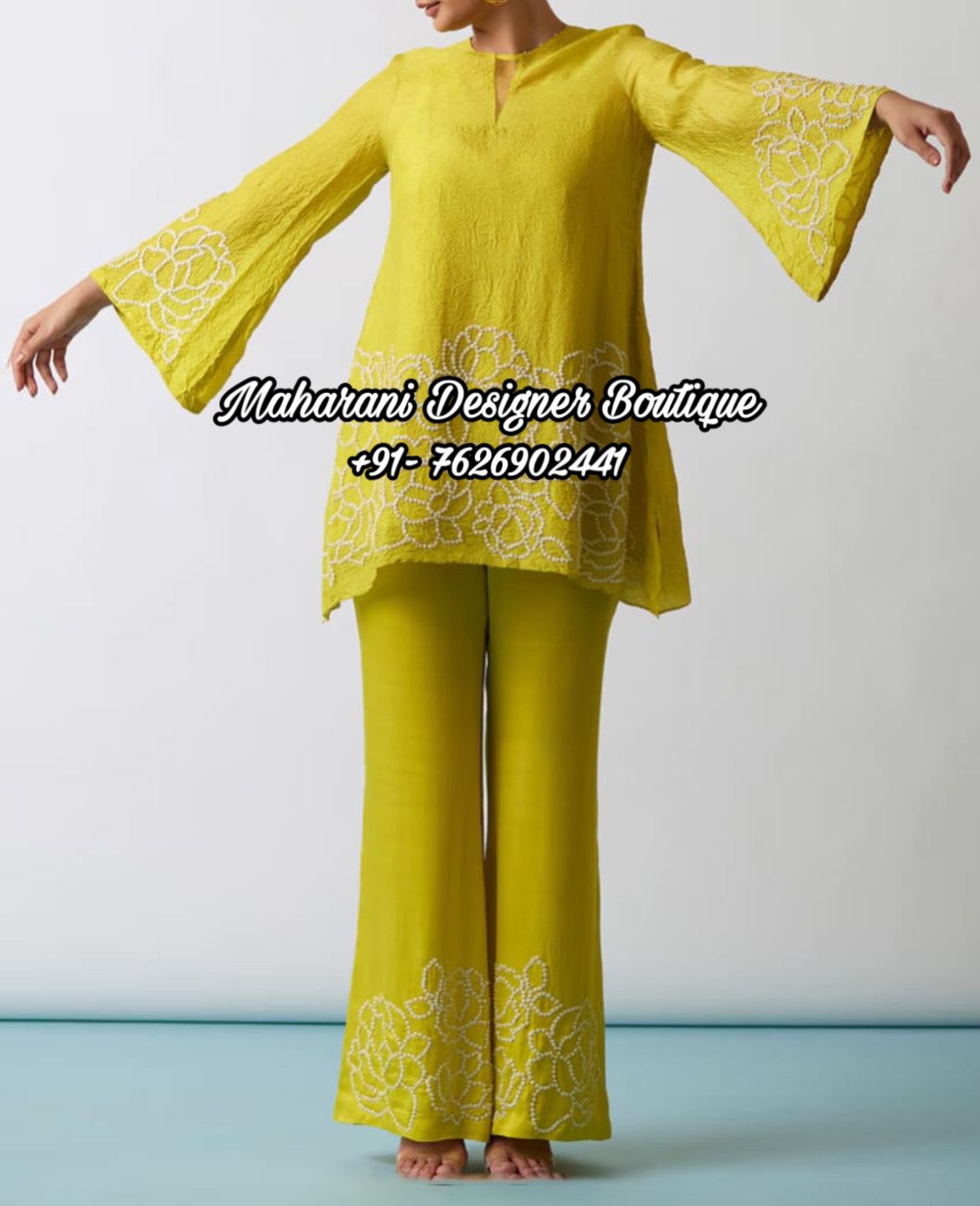 Salwar Kameez Indian Online Shopping, designer salwar kameez online india, designer salwar kameez online india, salwar suits , salwar suits online india, salwar suits , salwar suits for wedding, salwar suits for wedding party, salwar suits online, salwar suits , salwar suits at price
