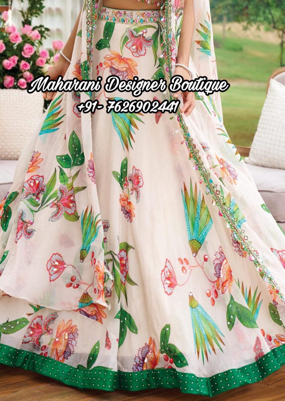 Wedding Lehenga Punjabi | Maharani Designer Boutique, lehenga online boutique, lehenga boutiques, buy lehangas online, maharani bridal lehenga, maharani lehenga, maharani collection lehenga price, designer lehenga boutique, designer boutique lehenga, boutique lehengas, boutique lehenga choli designs, shop lehengas online, lehenga boutique online, Canada, USA, UK, Italy, Australia, New Zealand, Singapore, Germany, Toronto, Melbo